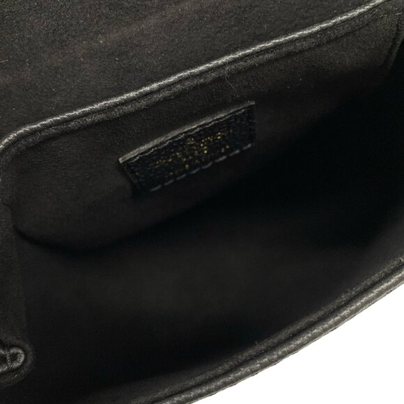 Louis Vuitton Tiny Backpack Monogram Empreinte Backpack M80596 main image 15